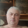 Без имени, 49 лет, Секс без обязательств, Пермь