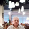 Без имени, 53 года, Секс без обязательств, Красноярск