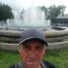Без имени, 52 года, Секс без обязательств, Новосибирск