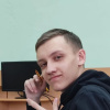Без имени, 18 лет, Секс без обязательств, Новосибирск