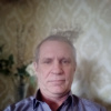 Без имени, 56 лет, Секс без обязательств, Волгоград