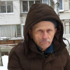 Без имени, 67 лет, Секс без обязательств, Воронеж